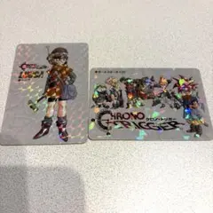 Item thumbnail for item b48d7912-e0ae-4d5c-8837-0d6c5bb921c0