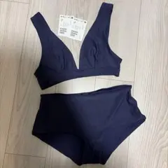 Other Stories 水着 上下セット Vネック ビキニ セパレート 38のサムネイル