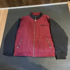 アパレル　adidas original