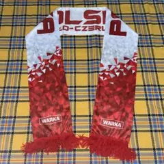 Item thumbnail for item 8f50d7bf-826f-40d4-8c3b-84d67261917e