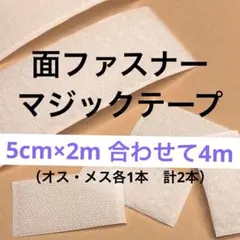 Item thumbnail for item 46806e69-9568-4d55-a94b-23abddf6c283