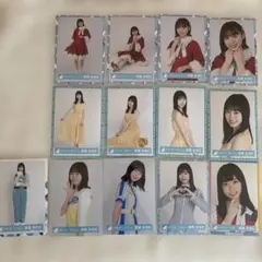 Item thumbnail for item 391ff2a2-c299-425f-8236-aea311de10e2