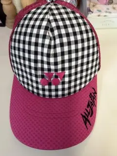 Item thumbnail for item 6ff9f6fc-e60b-4df1-8be0-fb4cc98331e6