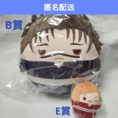 2026年最新】ふわコロりん 脹相 bigの人気アイテム - メルカリ