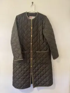 Traditional WeatherwearARKLEY LONG