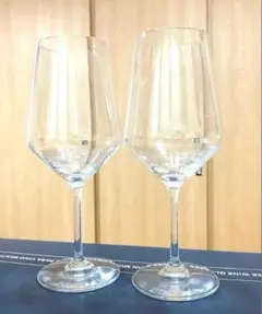 Item thumbnail for item f84473a8-bfbc-4e9c-87cb-9fd41ba453f7