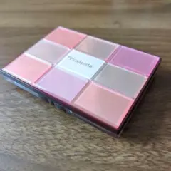 メルカリ