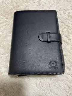 Item thumbnail for item 6c068e47-b1c6-44d0-b48b-8979b03bb3d6