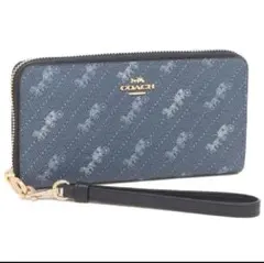 Item thumbnail for item be5b4c56-93cb-4aa9-a002-1d03fac867aa