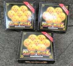 Item thumbnail for item 79b9be16-35c6-4076-bddd-4ca8edaf776c