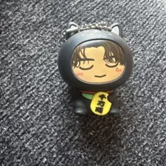 Item thumbnail for item ae56d0ae-a389-4ec0-a99c-234fbe1255a2