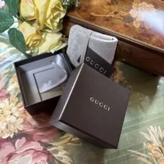 Item thumbnail for item 59fcc476-7b28-43db-8e3b-fa09ed2f5693