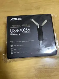 Item thumbnail for item 16893f4b-ce1b-4cc3-bded-5b6ec7d6c2c6