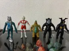 Item thumbnail for item 38aadb86-38a7-4358-b585-b860b0a4c68d