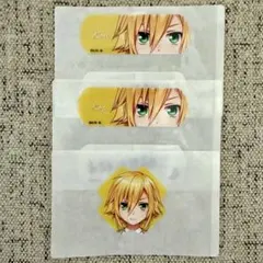 CharmAid にじさんじ vol.2 卯月コウ