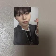 Item thumbnail for item 66368712-0f42-49c8-8f1b-9d1ac28a53be