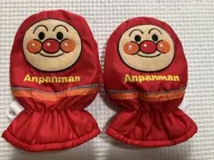 Item thumbnail for item b14ba137-5ef3-4b3b-ae32-84f7af5d6ac3