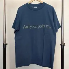 Item thumbnail for item dead59b2-bd5e-4533-ba60-393c38832429