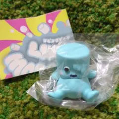 2026年最新】リビングデッド マシュマロの人気アイテム - メルカリ