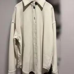 TODAYFUL ストライプ 長袖シャツ TODAYFUL トゥデイフル 2026springsummer トップス Stripe Pocket