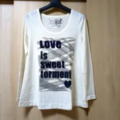 Item thumbnail for item d765e93d-56c2-4a5c-ac71-b9a0032b0454