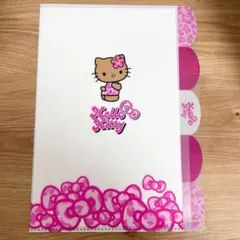 2025年最新】ハローキティ 日焼け メモの人気アイテム - メルカリ