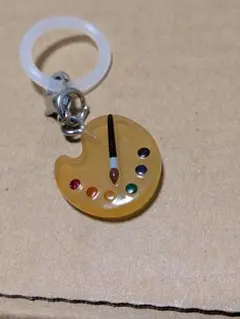 Item thumbnail for item 314c1fd4-97db-4fb7-98b2-5b0dec165199