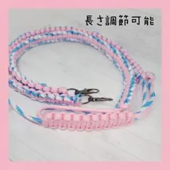 Item thumbnail for item d92c921a-f577-4890-b09d-222113b8aa82