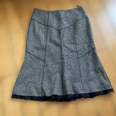 STRENESSE スカートのサムネイル