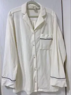 Gelato Pique 部屋着　カーディガン