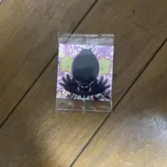 チェンソーマン ボム キャラクターグッズ