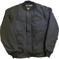 2025年最新】derby of san francisc sの人気アイテム - メルカリ