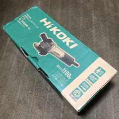 FRANK1002様 リクエスト 2点 まとめ商品