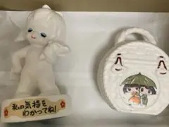 2026年最新】加藤工芸貯金箱の人気アイテム - メルカリ