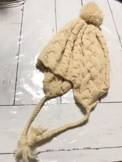 Item thumbnail for item 1bc0af68-ca53-46b4-aa4e-ed1258726492