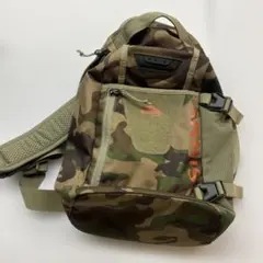 Item thumbnail for item a15b5a19-a9f9-4ee8-9837-13b8747c7d43