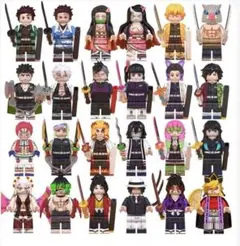 Item thumbnail for item 2715ae1c-dbe2-46a9-a0d4-23b59ef195a1