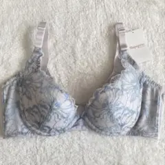 Item thumbnail for item dd9cd764-b558-4c90-857b-79caf281ccf1