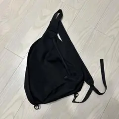 00s archive ワンショルダーバッグ y2k テック