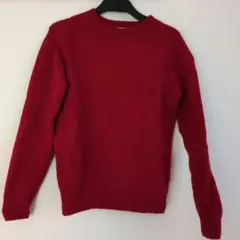 Item thumbnail for item e5844a69-3cf7-4cdf-ae4b-2bea2025b41f