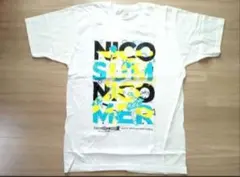 ニコニコ超会議　Tシャツ Mサイズ