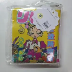 3coins キャラクターグッズ