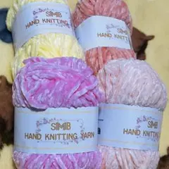 Item thumbnail for item ad83ec02-cfd8-4feb-99a8-dd096eee9dd5