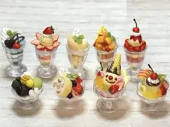 ももさま♡専用