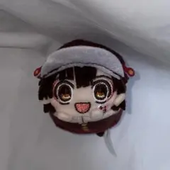 2025年最新】地縛少年花子くんぬいぐるみの人気アイテム - メルカリ