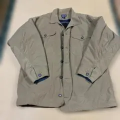 Item thumbnail for item bd20ecf1-9ae1-4fb8-8a23-b7d3d71524d3