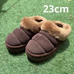 2026年最新】UGG アグ tazzlitaの人気アイテム - メルカリ