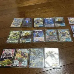 デュエルマスターズ カード まとめ売り② - メルカリ