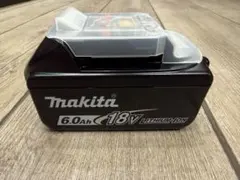 hiro様 リクエスト 2点 まとめ商品