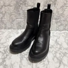 Item thumbnail for item 21c98560-339b-4723-bc3e-988a44f0ed5a